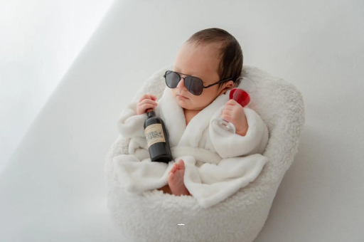 泰兴怀孕初期胃口特别好 泰兴怀孕初期胃口特别好