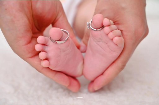 泰兴宝宝有湿疹怎么办 泰兴宝宝有湿疹怎么办