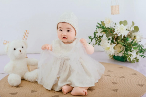泰兴怀孕初期肚子胀得难受