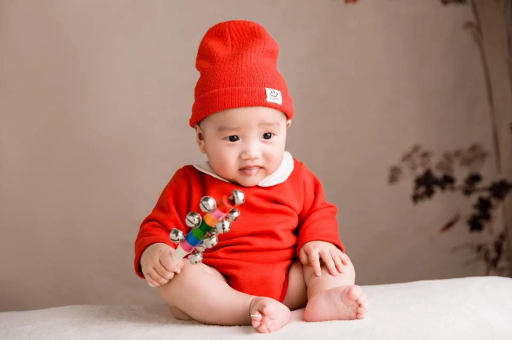泰兴孕妇长痘痘怎么调理