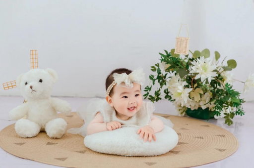 泰兴孕妇湿疹怎么处理