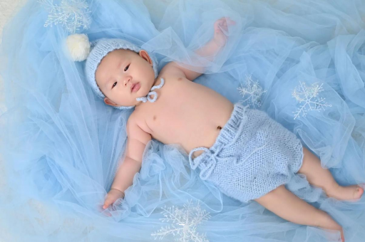 泰兴宝宝发热后出疹子 泰兴宝宝发热后出疹子