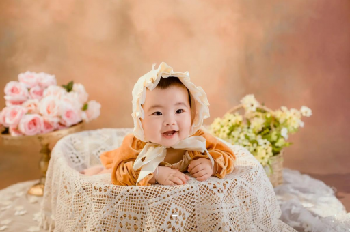 泰兴孕妇睡觉睡哪边好