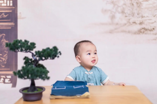 泰兴6个月的孕妇食谱